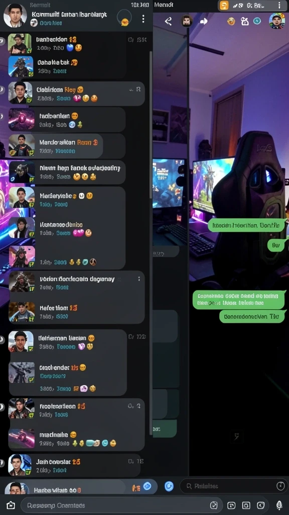 Screenshot 138alien nomor 1