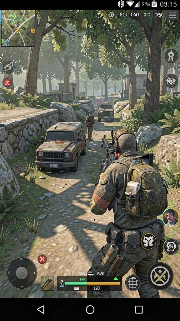 Screenshot 333v nomor 1