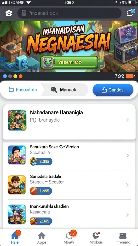 Screenshot 333v nomor 2