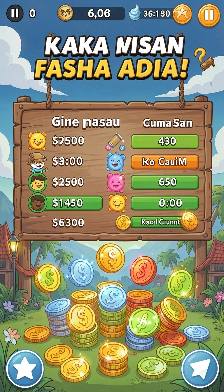 Screenshot 33l nomor 3
