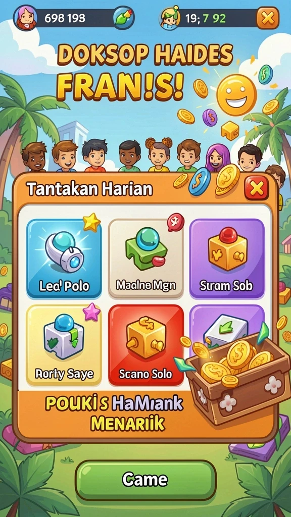 Screenshot 3446 nomor 3
