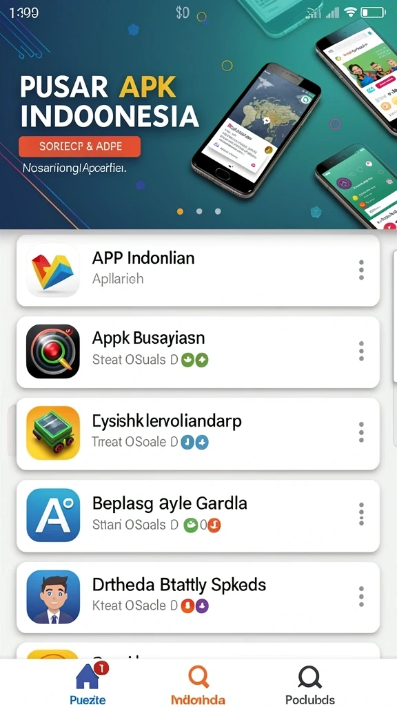 Screenshot 55rt nomor 3