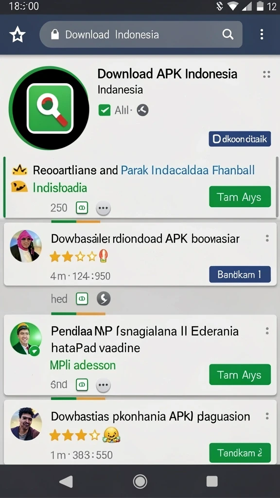 Screenshot 567luck nomor 1