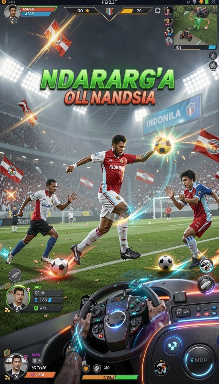 Screenshot 5zk nomor 1