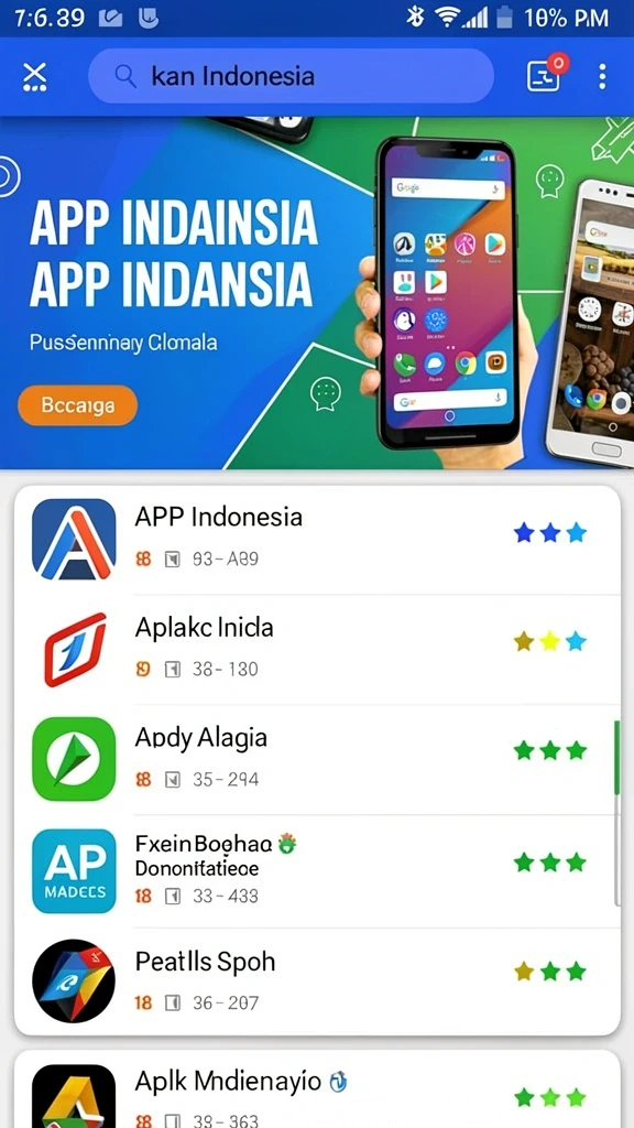 Screenshot 62hot nomor 2