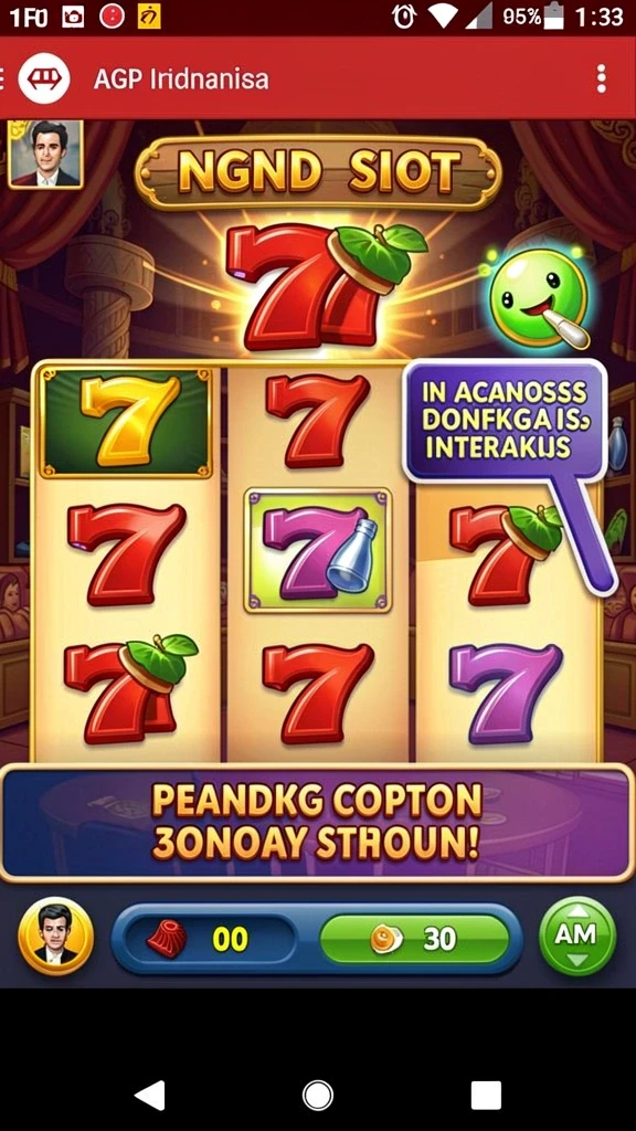 Screenshot 62hot nomor 3