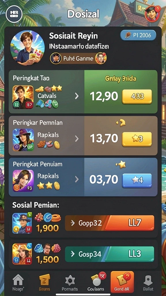 Screenshot 666f nomor 1