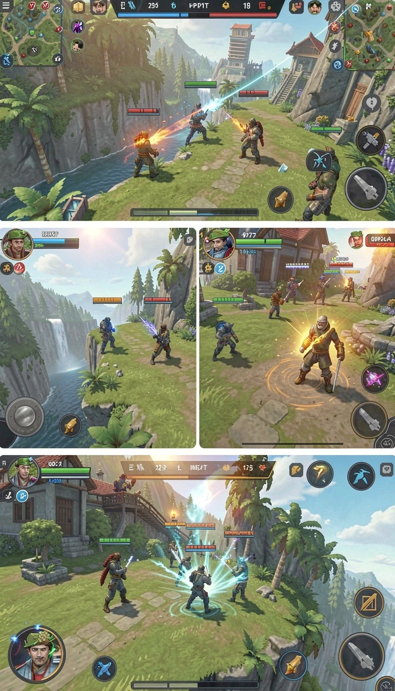 Screenshot 738slot nomor 2