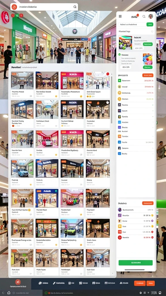 Screenshot 77ag nomor 2