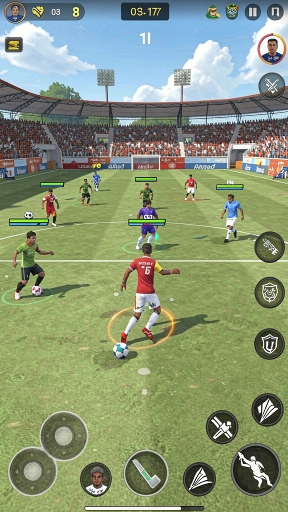 Screenshot 77ag nomor 3