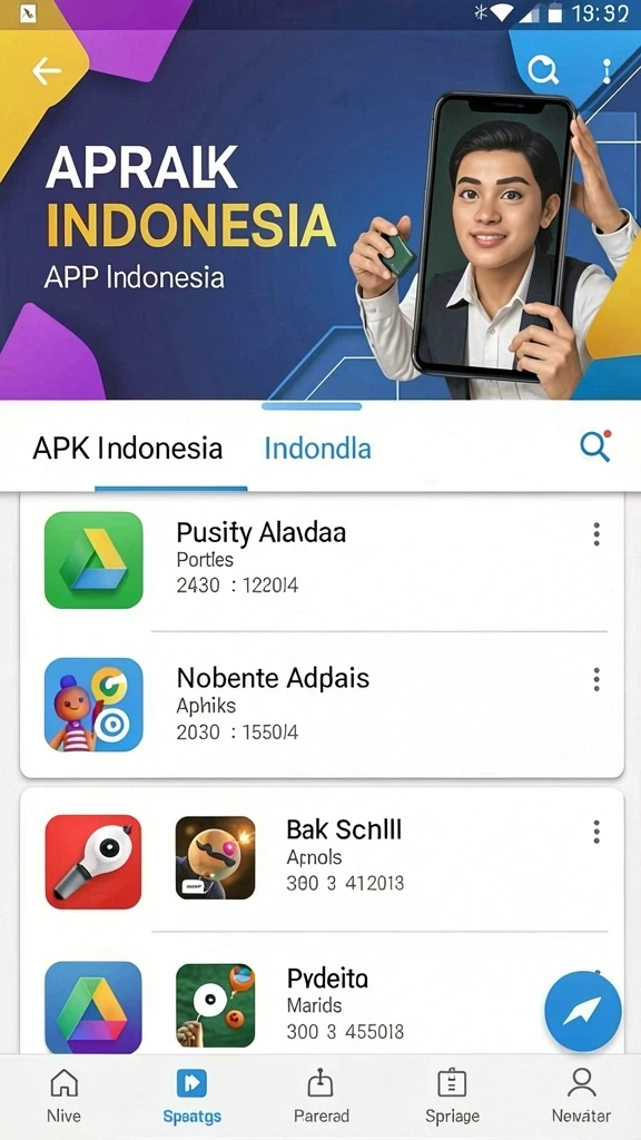 Screenshot 77rp nomor 3