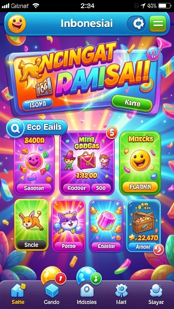 Screenshot 789rp nomor 1