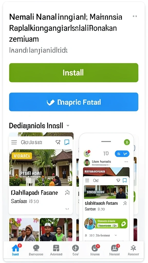 Screenshot 789rp nomor 3