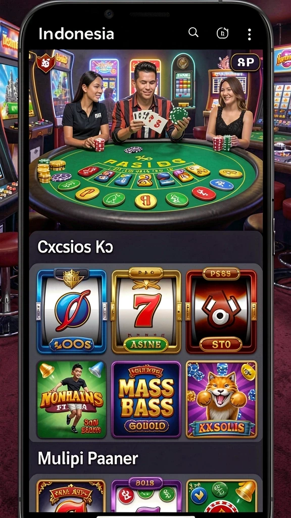 Screenshot 8id nomor 2