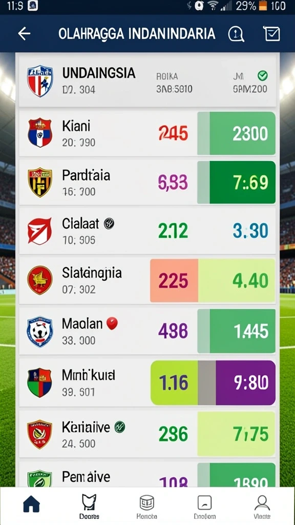 Screenshot alexis500 nomor 2