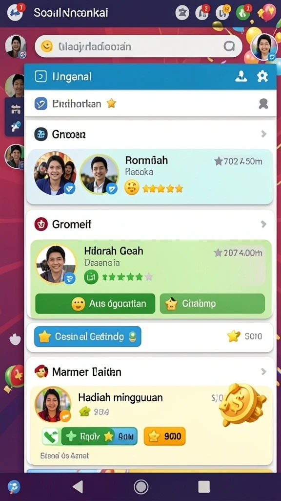 Screenshot alexis500 nomor 3