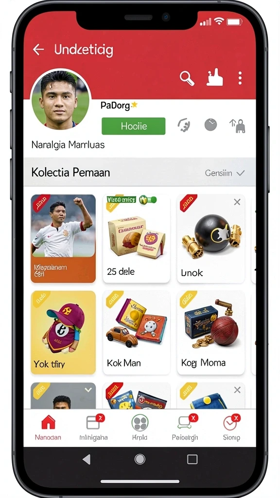 Screenshot ams789 nomor 1