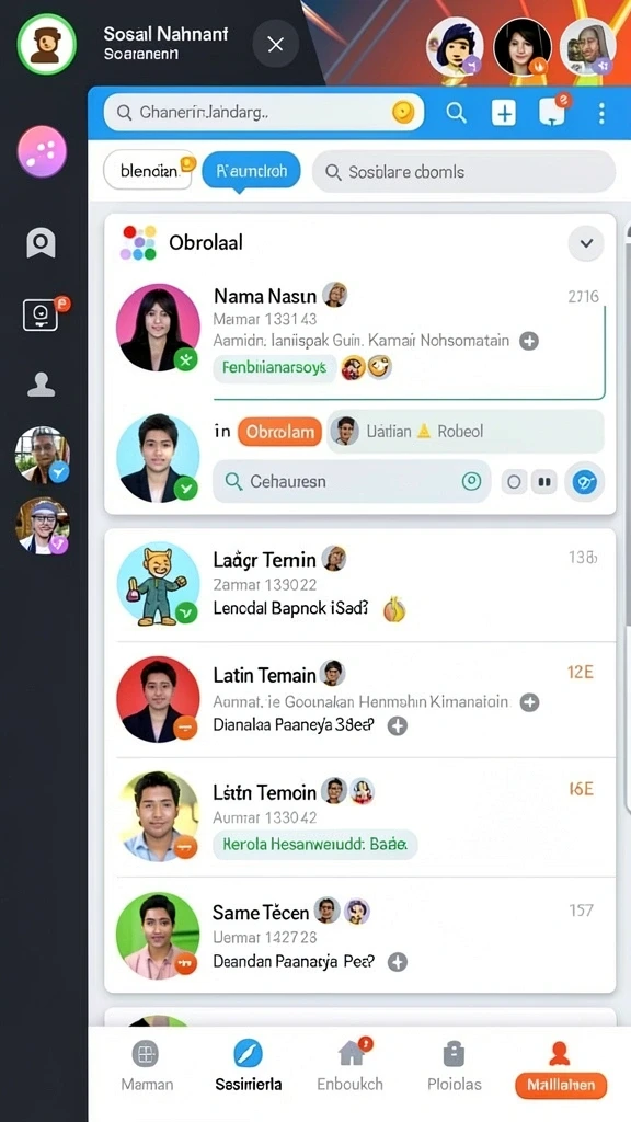 Screenshot ams789 nomor 3