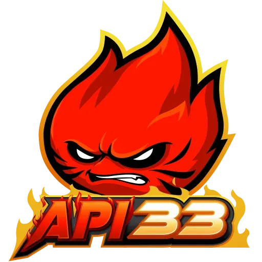 Ikon api33