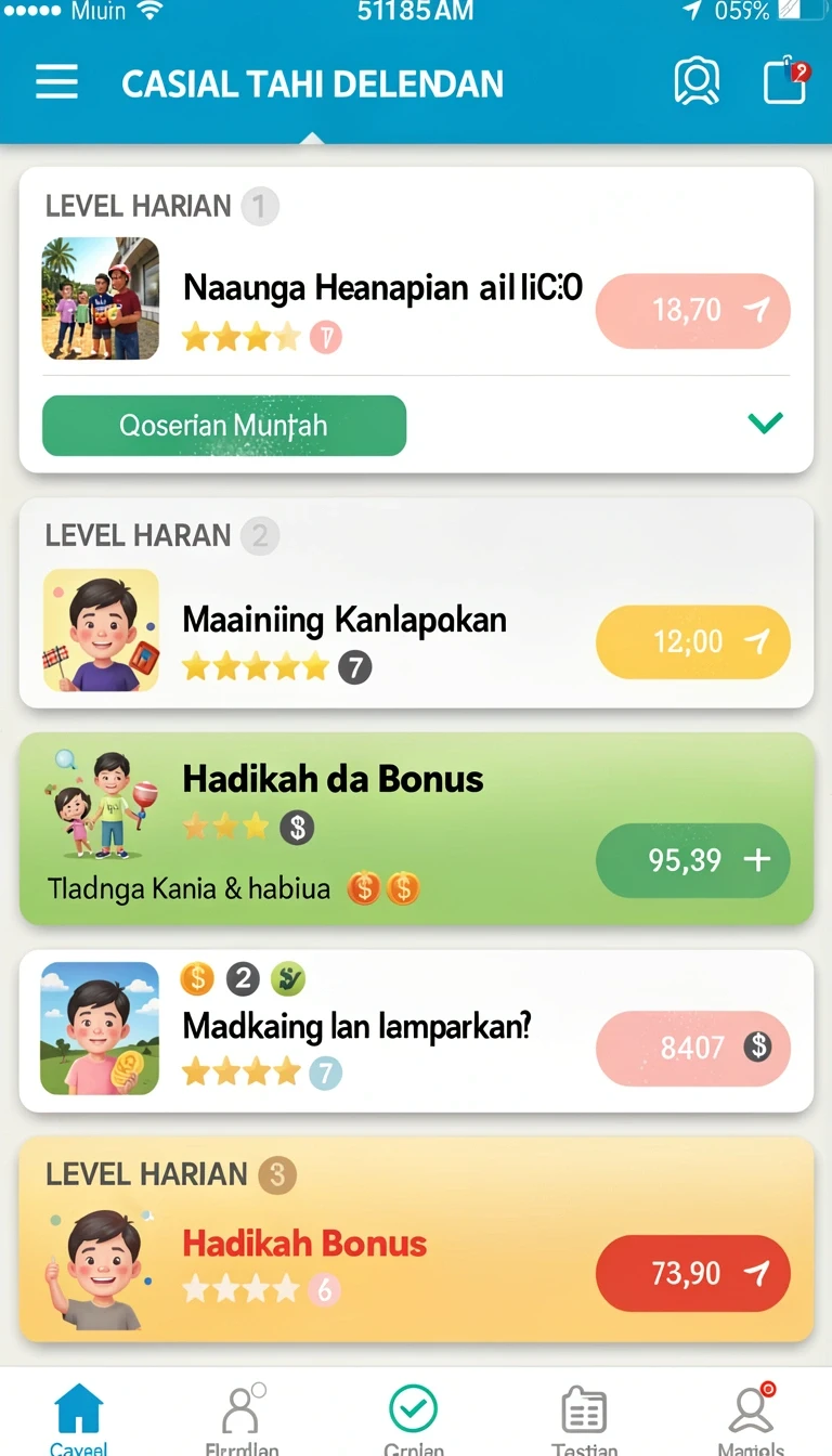 Screenshot apigacor88 nomor 3
