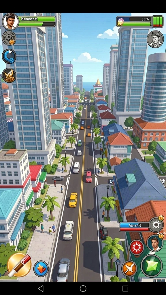 Screenshot asia200 nomor 2