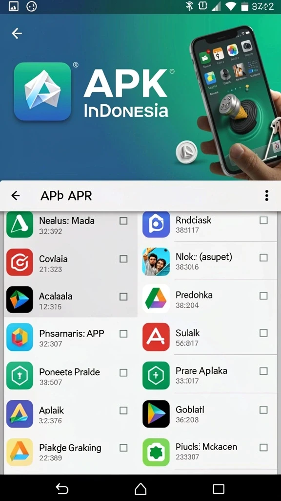 Screenshot asia200 nomor 3