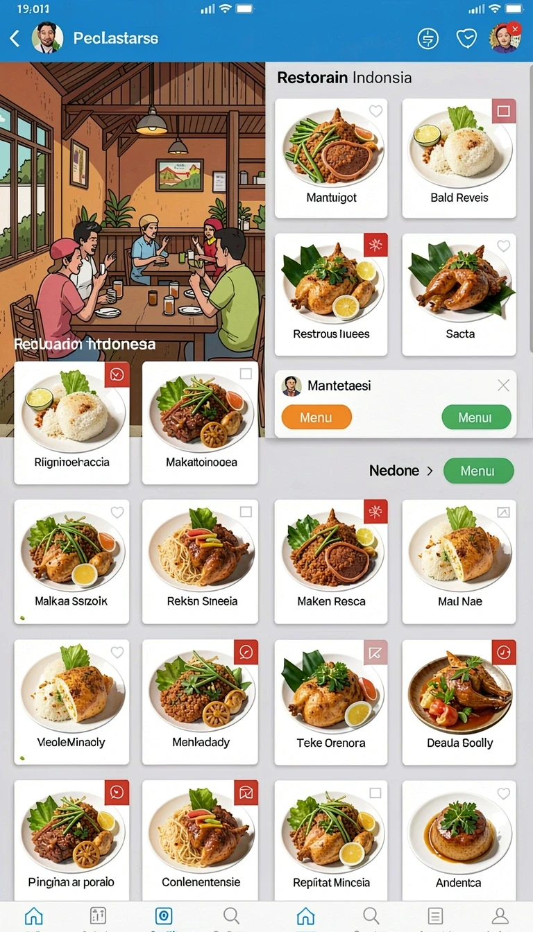 Screenshot atom138 nomor 1
