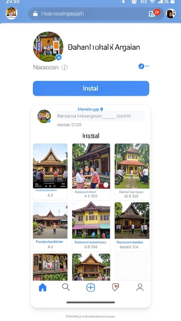 Screenshot ayuwin nomor 3