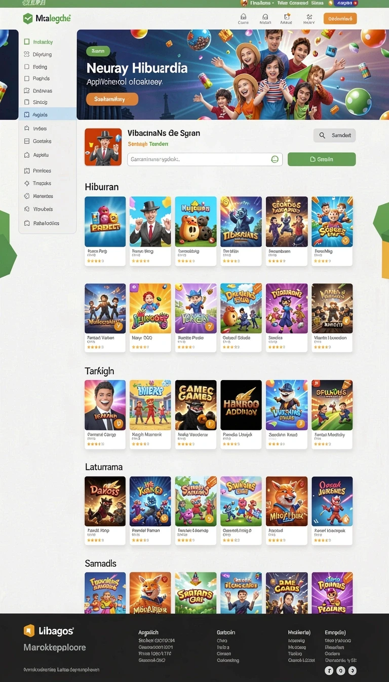 Screenshot b8vip nomor 2