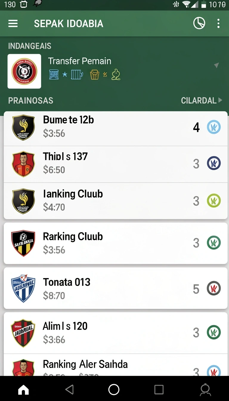 Screenshot bandar99 nomor 1