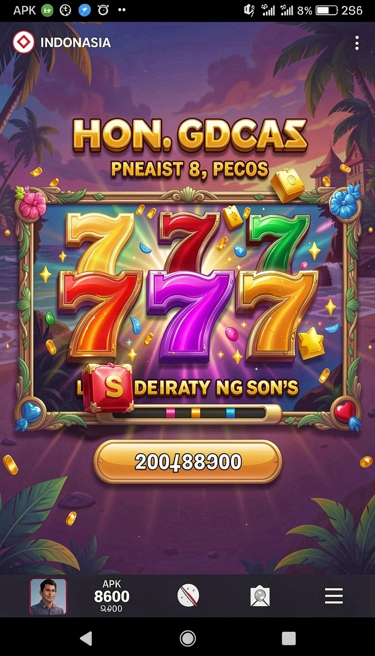 Screenshot bandar99 nomor 2