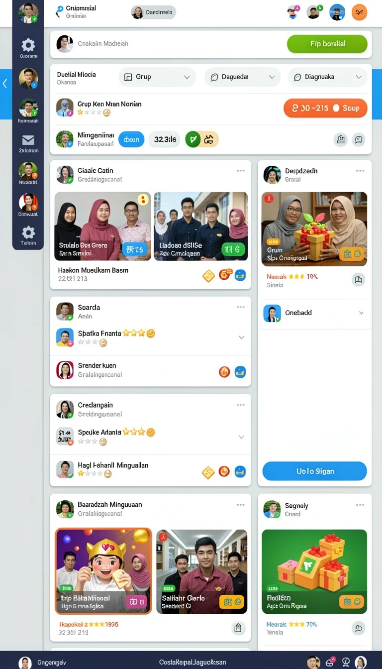 Screenshot bata123 nomor 2