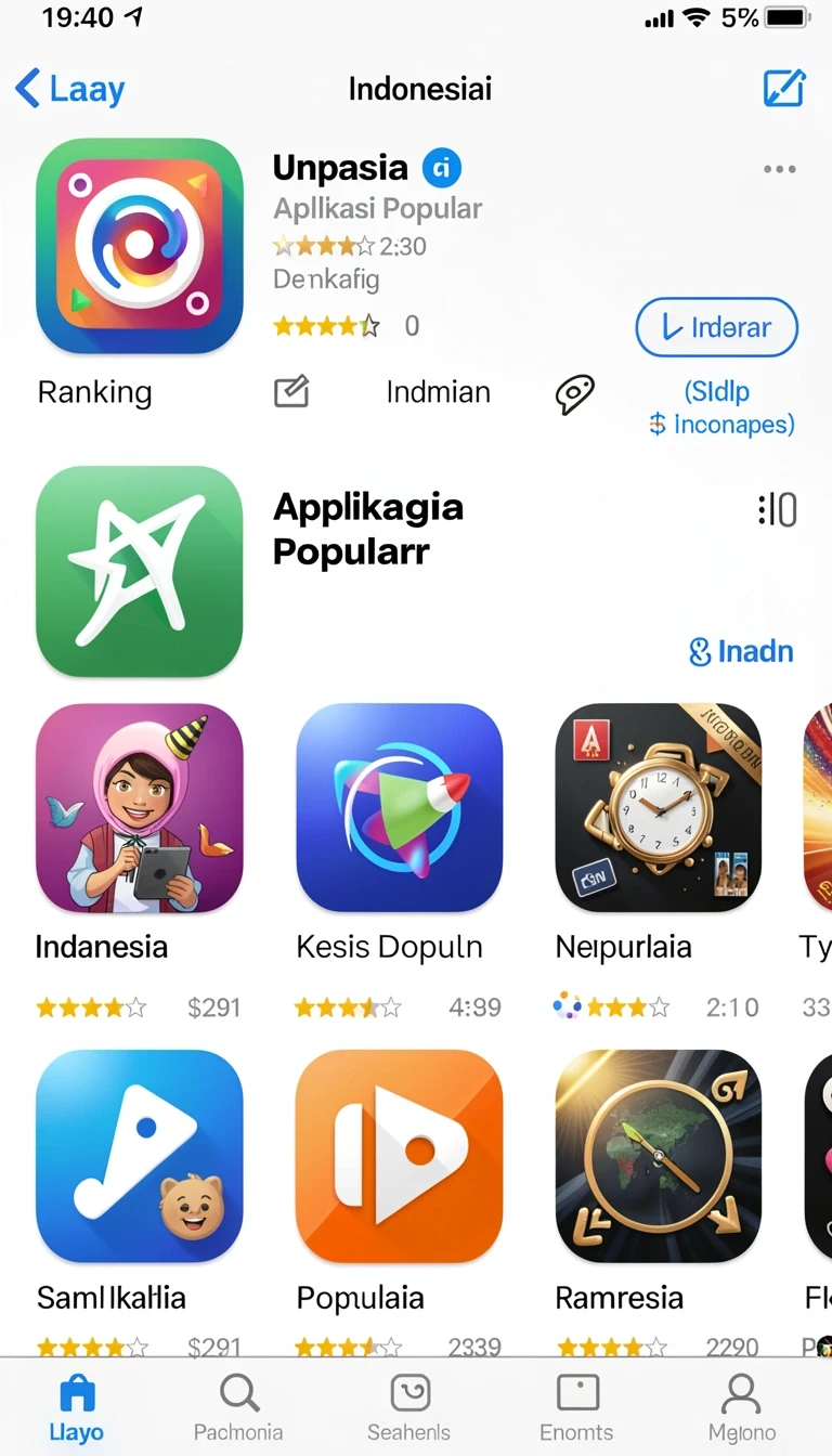 Screenshot catur777 nomor 3