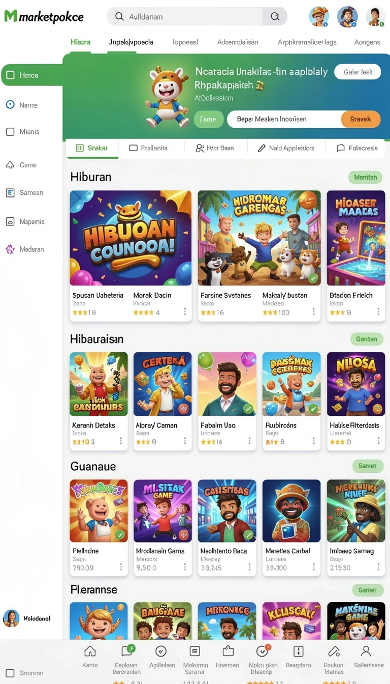 Screenshot citibet88 nomor 3