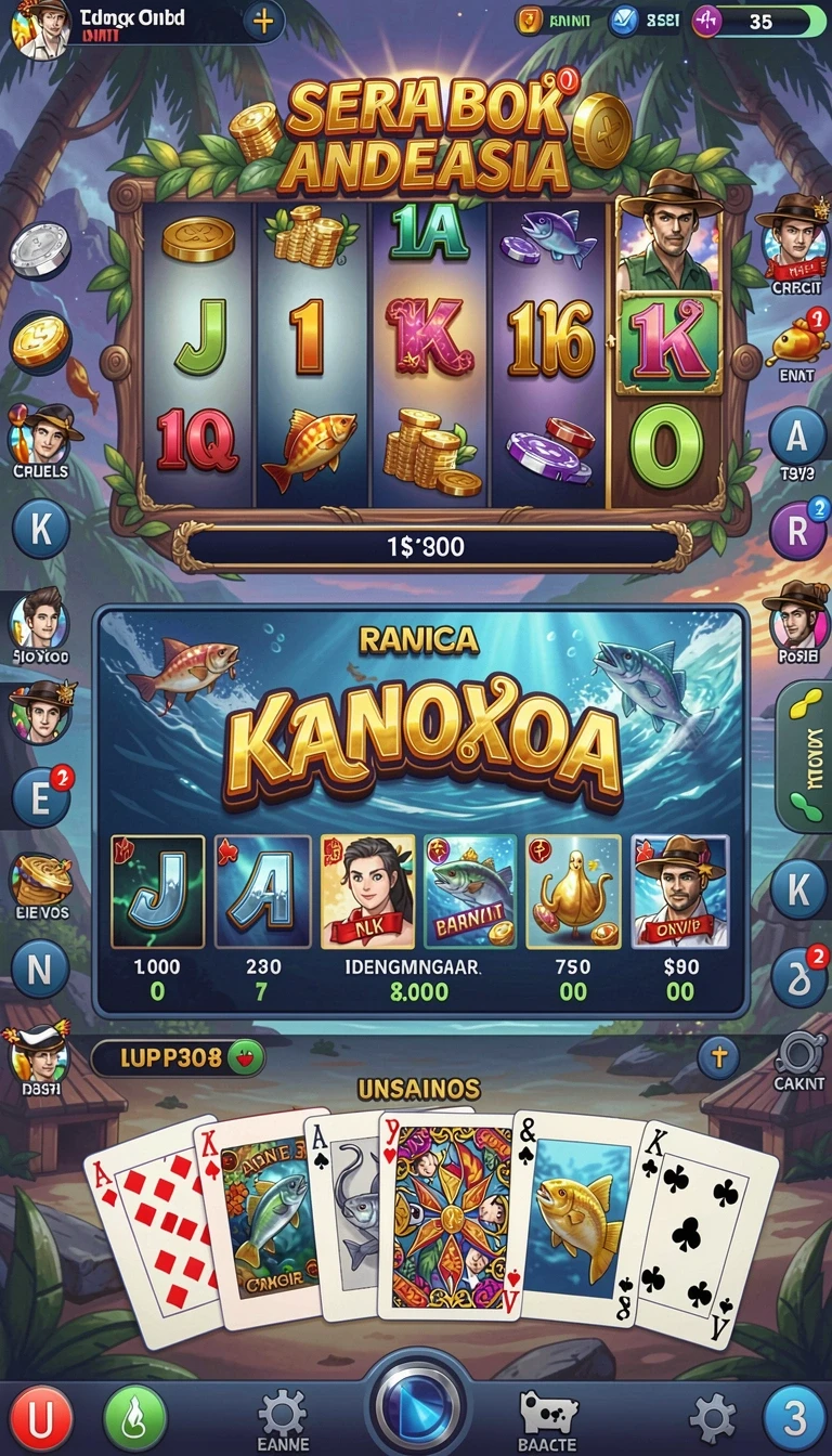 Screenshot d73 nomor 2