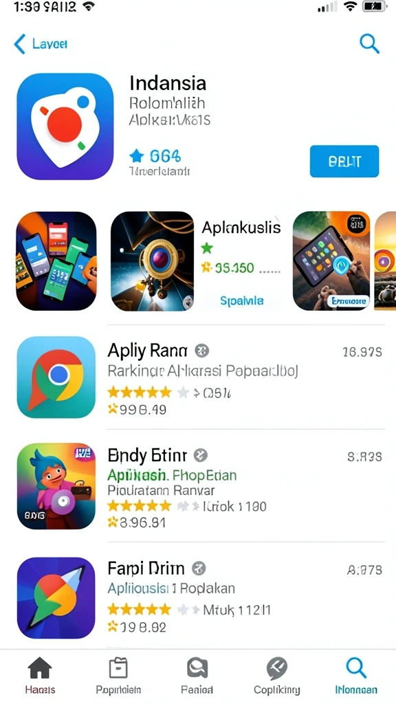 Screenshot dam88 nomor 2