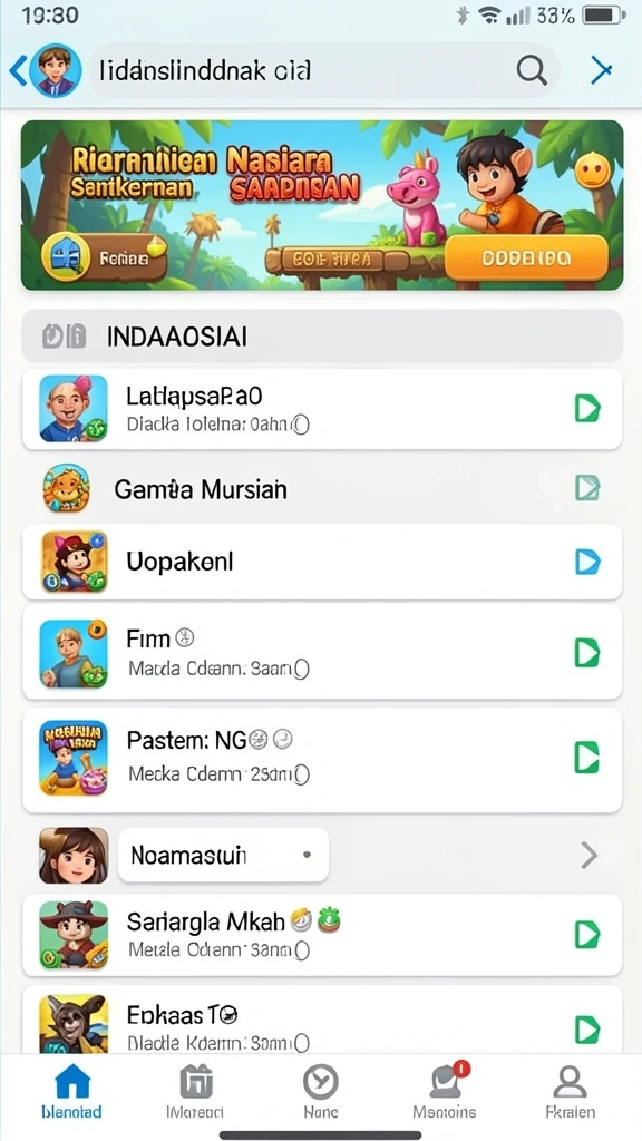 Screenshot dam88 nomor 3