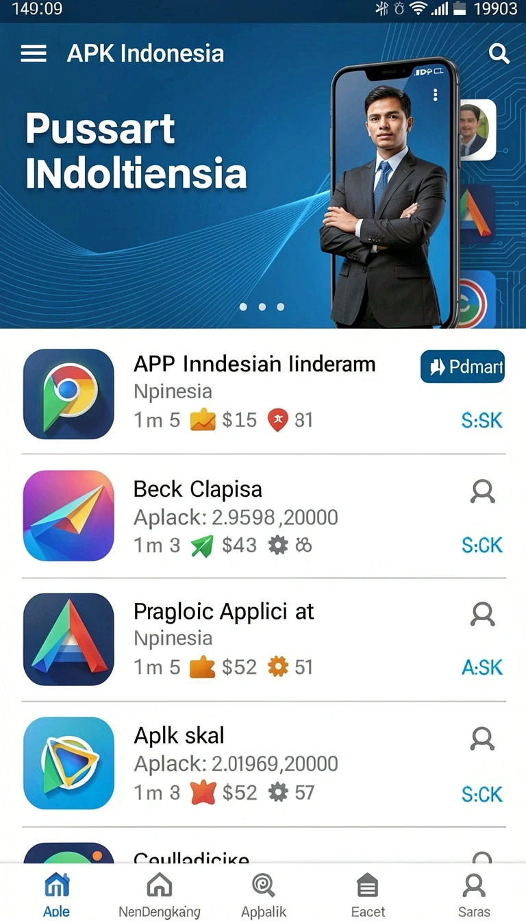 Screenshot duit188 nomor 1