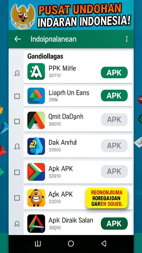Screenshot dy01 nomor 3
