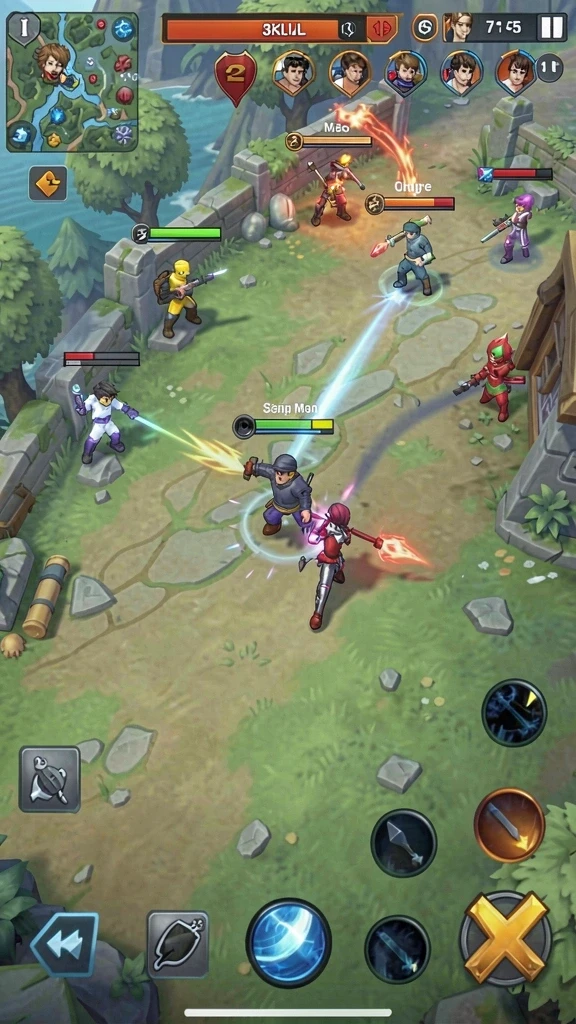 Screenshot evip2 nomor 3
