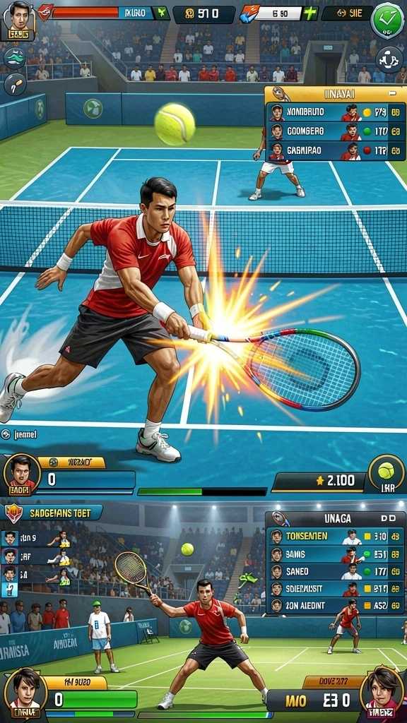 Screenshot f32 nomor 1
