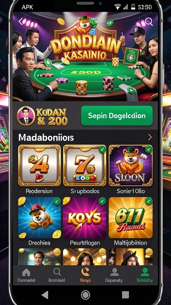 Screenshot f32 nomor 2