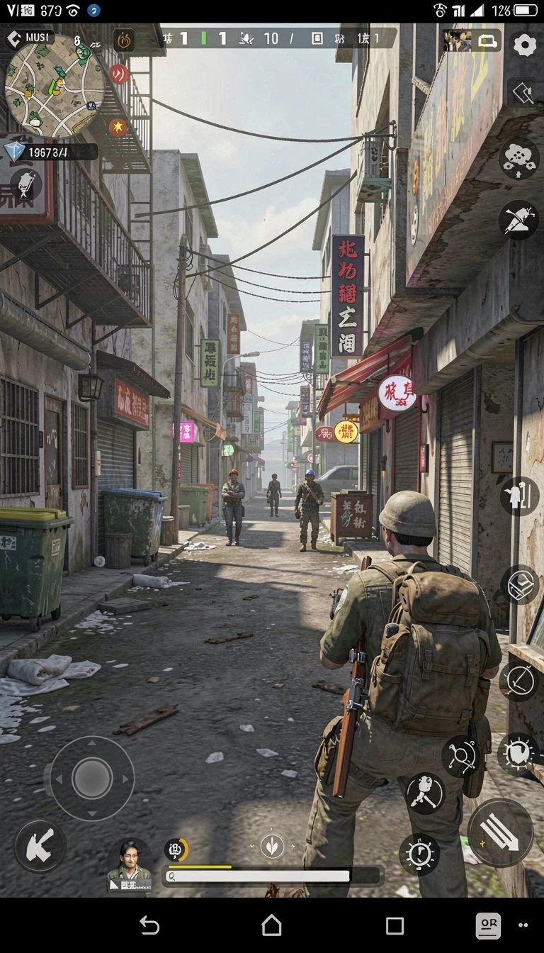 Screenshot f7f7 nomor 3