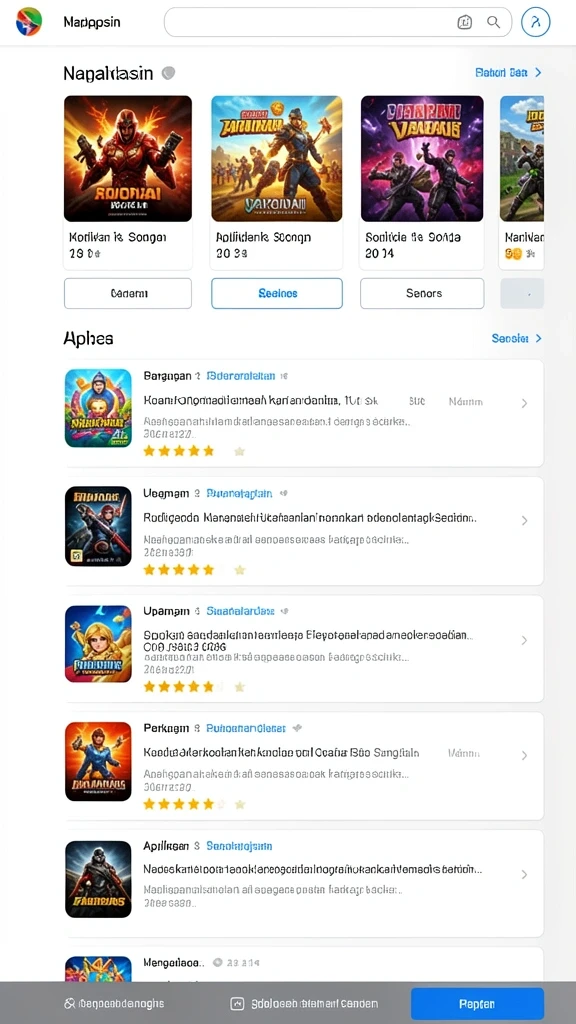 Screenshot fa99 nomor 3