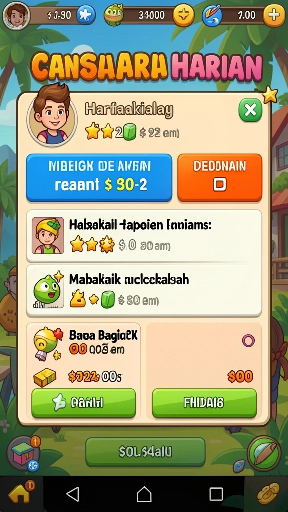 Screenshot fb333 nomor 2