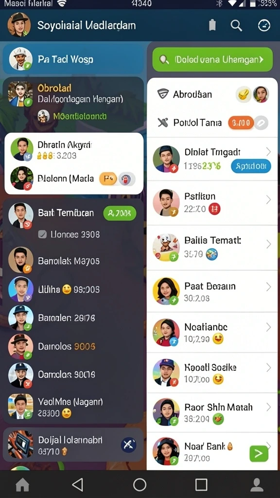 Screenshot fuji66 nomor 2