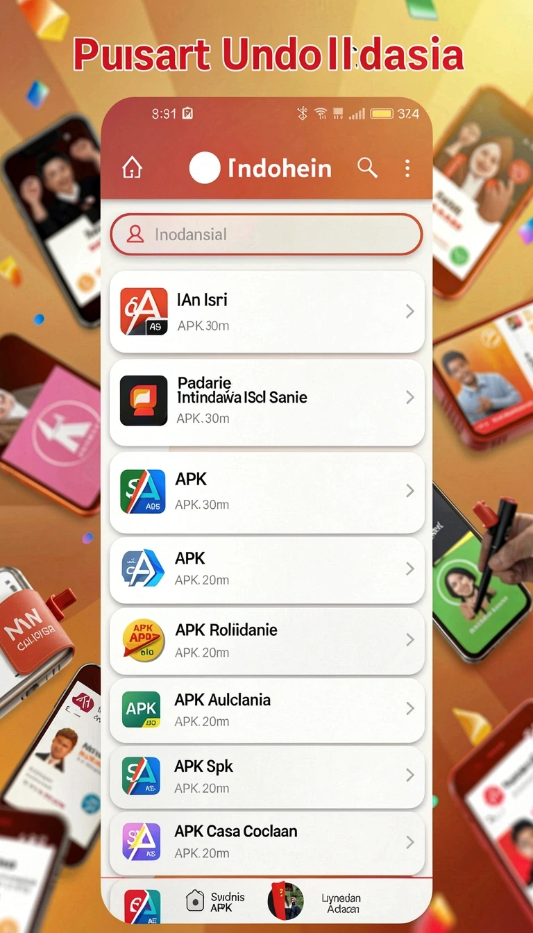 Screenshot gacormax nomor 2