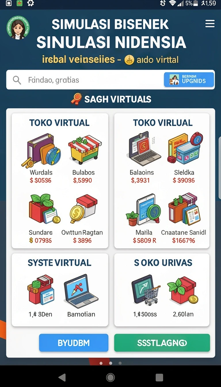 Screenshot gacormax nomor 3