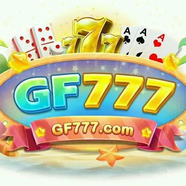 Ikon gf777