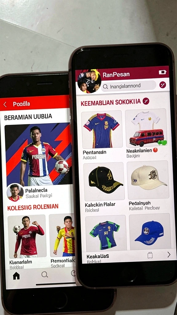 Screenshot gf777 nomor 2